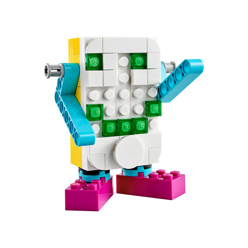 mini-hub-spike-prime-lego-education