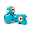 Dash and Dot