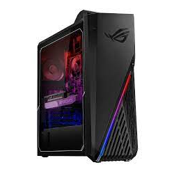 Ordinateur de bureau ROG Strix GT15