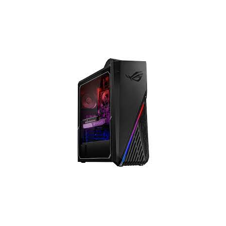 Ordinateur de bureau ROG Strix GT15