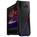 Ordinateur de bureau ROG Strix GT15