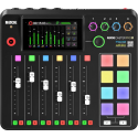 Consoles de mixage RODECaster Pro 2