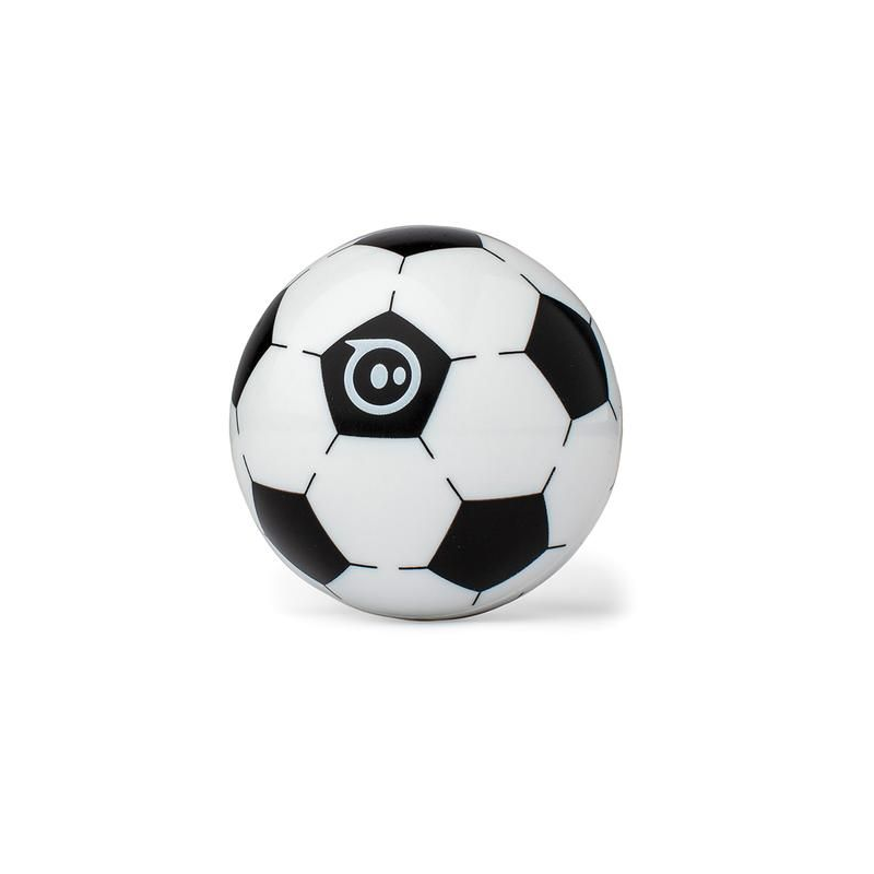 Ballons de football à Mini - Taille 1. Expédition rapide! - Fútbol