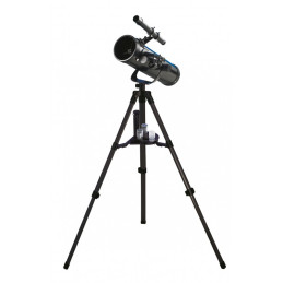 Télescope 50 activités BUKI