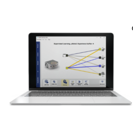 Licence pour mbot & ai - 30 PC