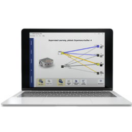 Licence pour mbot & ai - 30 PC