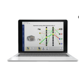 Licence pour mbot & ai - 30 PC