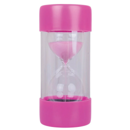 Ballotini Timer (2 Minutes)