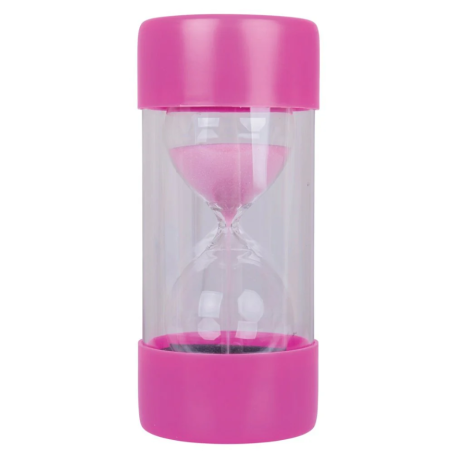 Ballotini Timer (2 Minutes)