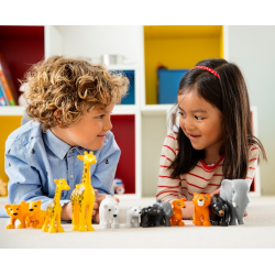 LEGO® Education WeDo 2.0 Core Set