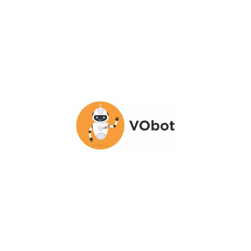 VOBOT ECOLE