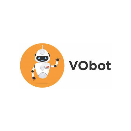 VOBOT ECOLE