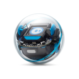 Robot SPHERO BOLT+