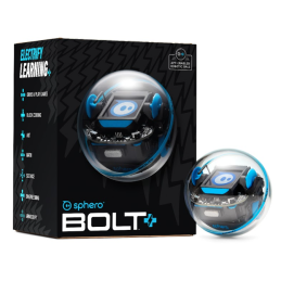 Sphero BOLT+ Power Pack