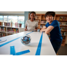 Sphero BOLT+ Power Pack