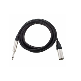 CABLE DE LIAISON Pro snake 17320/SW