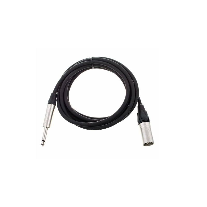 CABLE DE LIAISON Pro snake 17320/SW