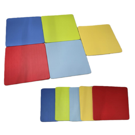 Tapis 100x100