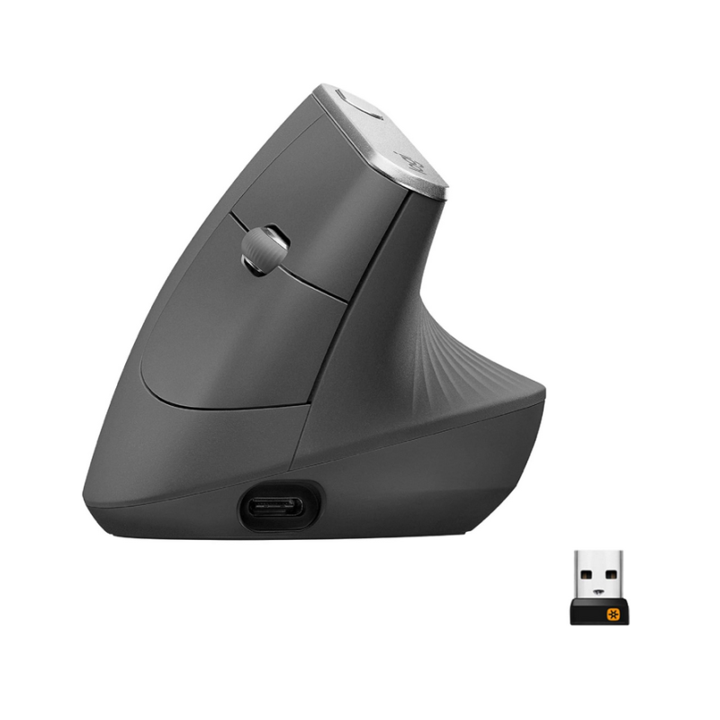 copy of Souris Bluetooth M350