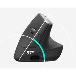 copy of Souris Bluetooth M350