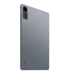 Tablette Xiaomi Redmi Pad SE 11" 128 Go