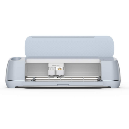 Cricut Maker 3