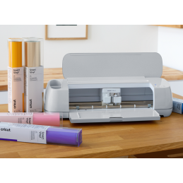 Cricut Maker 3