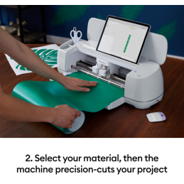 Cricut Maker 3