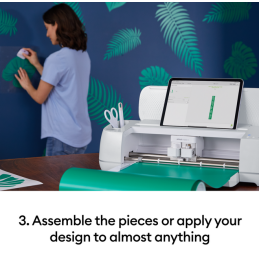 Cricut Maker 3