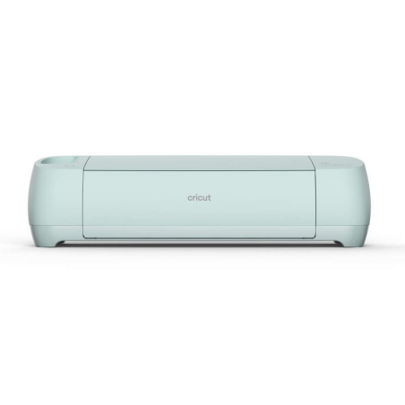 copy of Cricut Maker 3