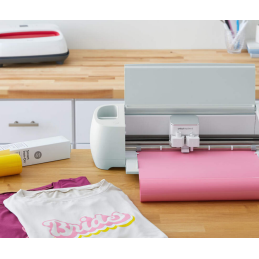 Cricut Explore 3