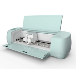 copy of Cricut Maker 3