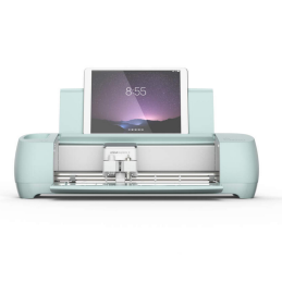 copy of Cricut Maker 3