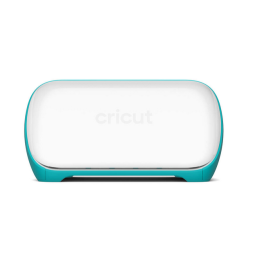 copy of copy of Cricut Maker 3