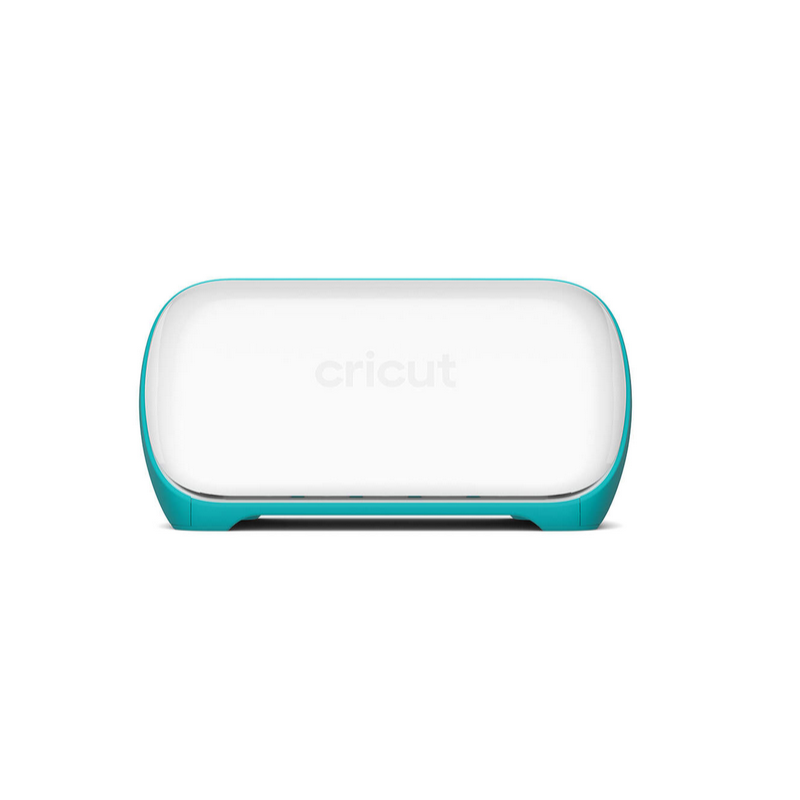 Machine de découpe Cricut Joy