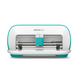 Machine de découpe Cricut Joy