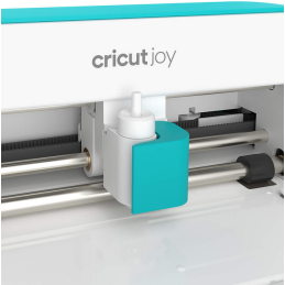 Machine de découpe Cricut Joy