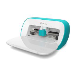 Machine de découpe Cricut Joy