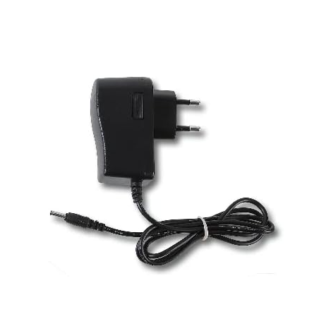 Adaptateur AC/DC