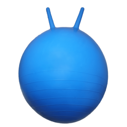 Ballon sauteur