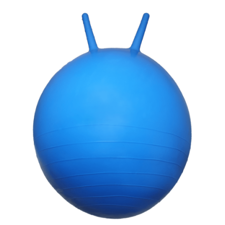 Ballon sauteur