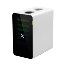 copy of xTool Smoke Purifier