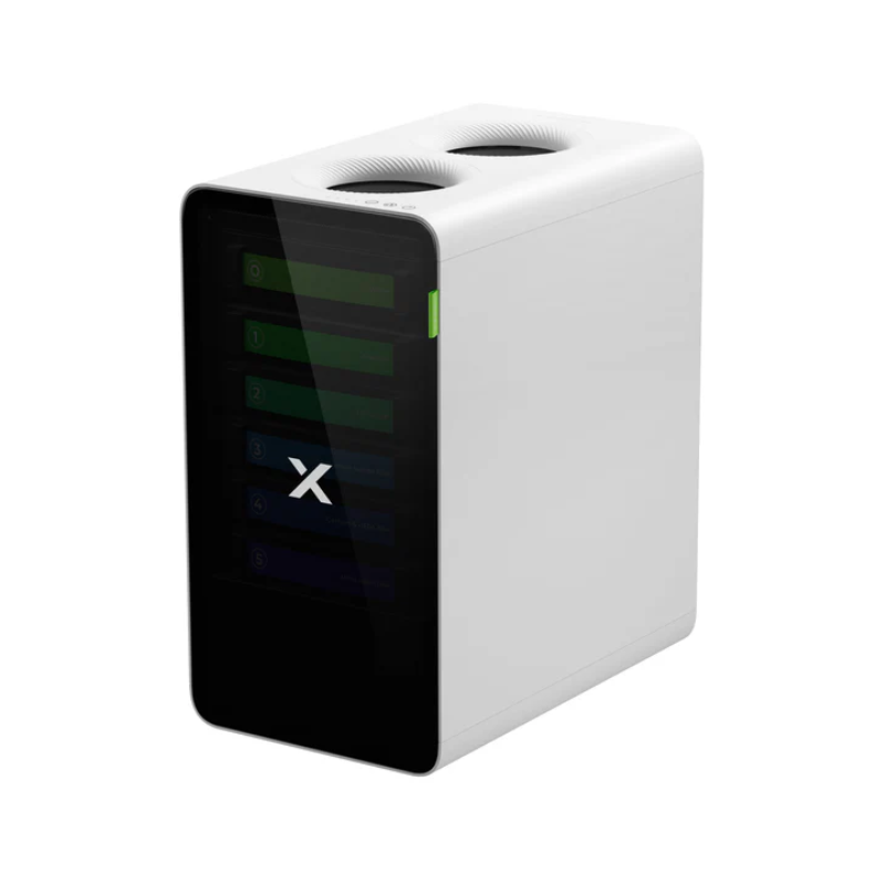 copy of xTool Smoke Purifier