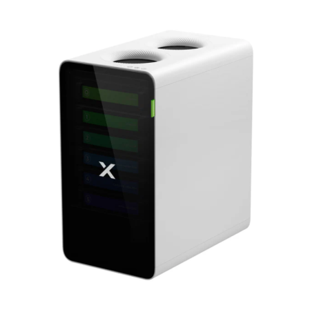 copy of xTool Smoke Purifier