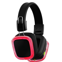 NUMETIS - Casques son individuel pour NUMETIS SOUND CAST