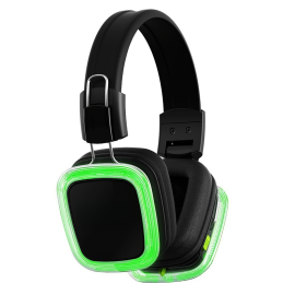 NUMETIS - Casques son individuel pour NUMETIS SOUND CAST