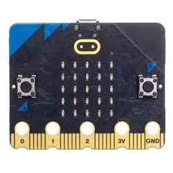 Pack BBC microbit Club V2