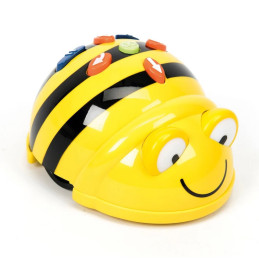 Robot BeeBot (eco taxe 0.05€ HT) TTS