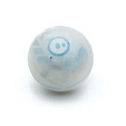 Sphero® Turbo Cover