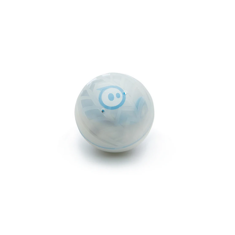 Sphero® Turbo Cover